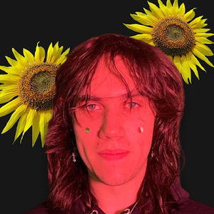 Meet your Posher, Otis